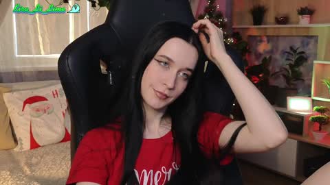 Snapshot of kiralilime chatting on January 2025 06:46:01 AM Kira online show from January 2025 06:46:01 AM