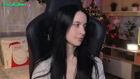 Snapshot of kiralilime chatting on January 2025 06:14:02 AM Kira online show from January 2025 06:14:02 AM