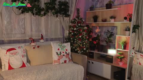 Snapshot of kiralilime chatting on January 2025 01:49:01 AM Kira online show from January 2025 01:49:01 AM