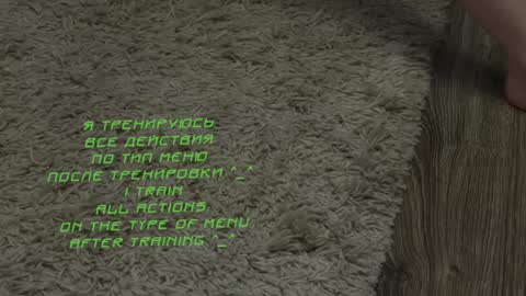 Snapshot of kiralilime chatting on January 2025 04:50:01 AM Kira online show from January 2025 04:50:01 AM