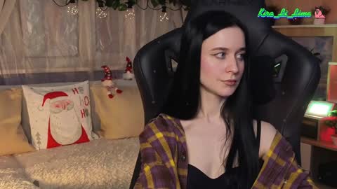 Snapshot of kiralilime chatting on January 2025 04:02:01 AM Kira online show from January 2025 04:02:01 AM