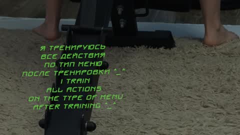 Snapshot of kiralilime chatting on January 2025 02:44:01 PM Kira online show from January 2025 02:44:01 PM