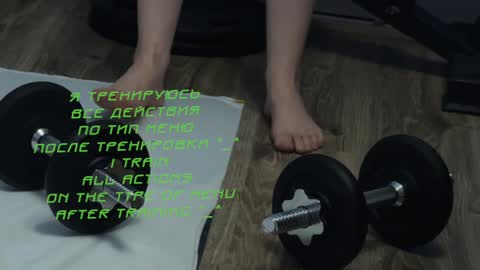 Snapshot of kiralilime chatting on February 2025 04:11:01 PM Kira online show from February 2025 04:11:01 PM