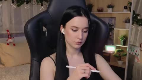 Snapshot of kiralilime chatting on February 2025 05:54:01 PM Kira online show from February 2025 05:54:01 PM