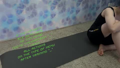 Snapshot of kiralilime chatting on February 2025 08:56:01 PM Kira online show from February 2025 08:56:01 PM