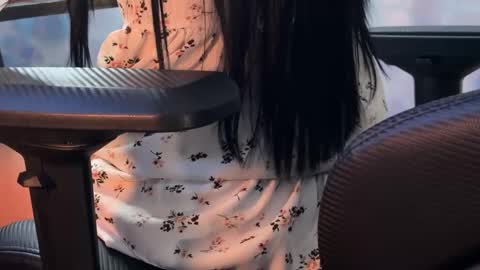 Snapshot of kiralilime chatting on February 2025 07:17:02 PM Kira online show from February 2025 07:17:02 PM