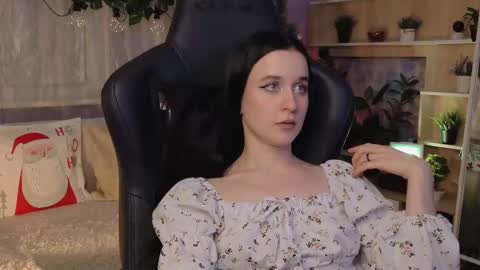 Snapshot of kiralilime chatting on February 2025 11:04:02 PM Kira online show from February 2025 11:04:02 PM