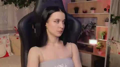 Snapshot of kiralilime chatting on February 2025 04:23:02 PM Kira online show from February 2025 04:23:02 PM