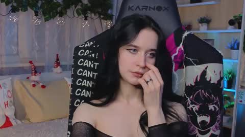 Snapshot of kiralilime chatting on February 2025 07:14:01 PM Kira online show from February 2025 07:14:01 PM