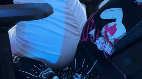 Snapshot of kiralilime chatting on February 2025 12:36:01 PM Kira online show from February 2025 12:36:01 PM