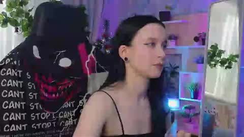 Snapshot of kiralilime chatting on February 2025 12:34:01 PM Kira online show from February 2025 12:34:01 PM