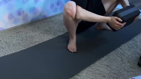 Snapshot of kiralilime chatting on February 2025 03:37:02 PM Kira online show from February 2025 03:37:02 PM