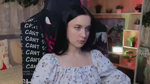 Snapshot of kiralilime chatting on March 2025 09:54:02 PM Kira online show from March 2025 09:54:02 PM