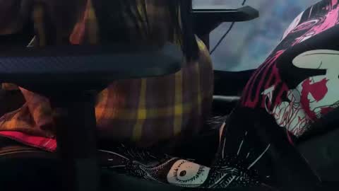 Snapshot of kiralilime chatting on March 2025 04:09:02 PM Kira online show from March 2025 04:09:02 PM