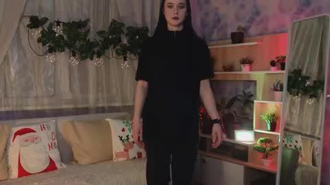 Snapshot of kiralilime chatting on March 2025 04:13:02 PM Kira online show from March 2025 04:13:02 PM