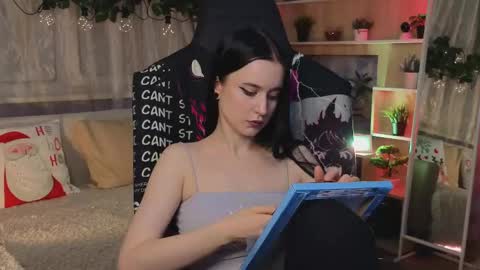 Snapshot of kiralilime chatting on March 2025 07:17:01 PM Kira online show from March 2025 07:17:01 PM