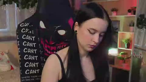 Snapshot of kiralilime chatting on March 2025 12:41:02 PM Kira online show from March 2025 12:41:02 PM