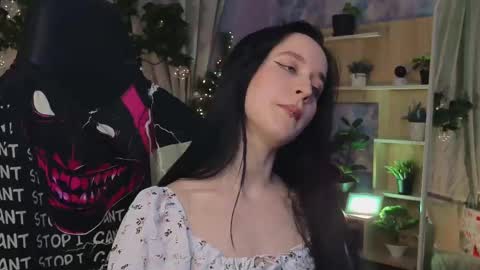 Snapshot of kiralilime chatting on March 2025 05:33:02 PM Kira online show from March 2025 05:33:02 PM