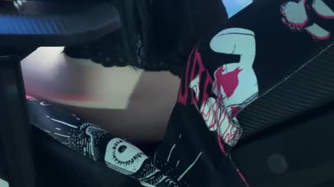 Snapshot of kiralilime chatting on March 2025 11:58:01 AM Kira online show from March 2025 11:58:01 AM