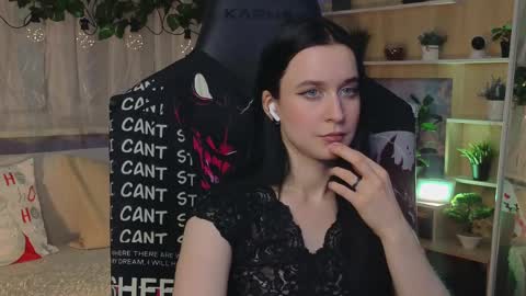 Snapshot of kiralilime chatting on March 2025 09:36:02 PM Kira online show from March 2025 09:36:02 PM