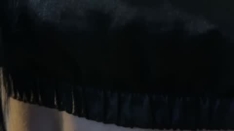 Snapshot of kiralilime chatting on March 2025 06:23:01 PM Kira online show from March 2025 06:23:01 PM