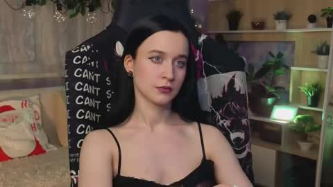 Snapshot of kiralilime chatting on March 2025 07:25:01 PM Kira online show from March 2025 07:25:01 PM