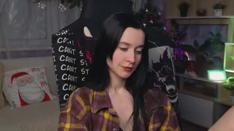 Snapshot of kiralilime chatting on March 2025 06:00:01 PM Kira online show from March 2025 06:00:01 PM