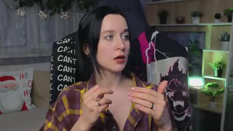 Snapshot of kiralilime chatting on March 2025 10:07:02 PM Kira online show from March 2025 10:07:02 PM