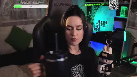 Snapshot of kiralilime chatting on October 2025 05:46:02 PM Kira online show from October 2025 05:46:02 PM