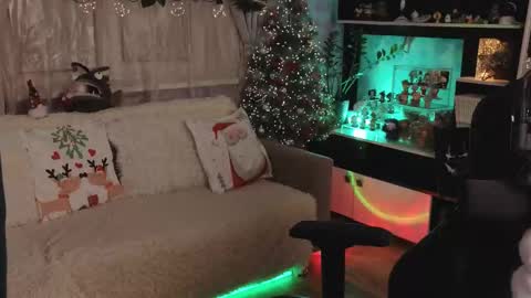 Snapshot of kiralilime chatting on January 2026 09:06:02 PM Kira online show from January 2026 09:06:02 PM