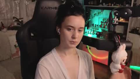 Snapshot of kiralilime chatting on January 2026 07:49:02 PM Kira online show from January 2026 07:49:02 PM