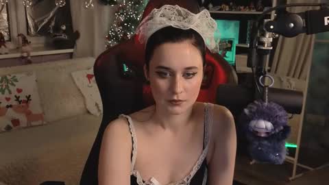 Snapshot of kiralilime chatting on February 2026 06:39:01 PM Kira online show from February 2026 06:39:01 PM