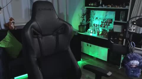 Snapshot of kiralilime chatting on February 2026 09:51:02 PM Kira online show from February 2026 09:51:02 PM