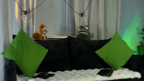 Snapshot of kiralilime chatting on February 2026 06:04:02 PM Kira online show from February 2026 06:04:02 PM