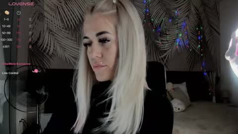 Kira online show from March 2026 08:53:02 AM