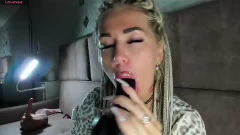 Kira online show from July 2026 11:48:02 AM