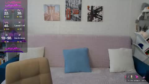 kiramartins cat online show from February 2025 04:42:02 AM