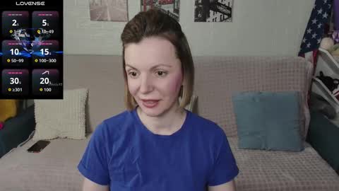 kiramartins cat online show from January 2026 07:23:01 PM