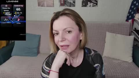 kiramartins cat online show from February 2026 06:25:01 PM