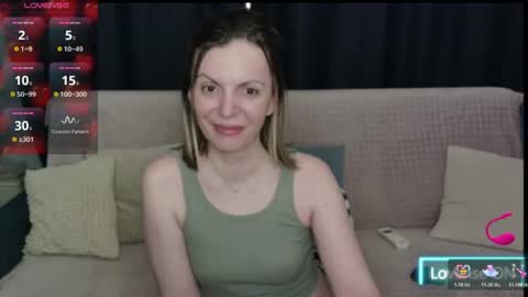 kiramartins cat online show from July 2026 06:46:02 PM