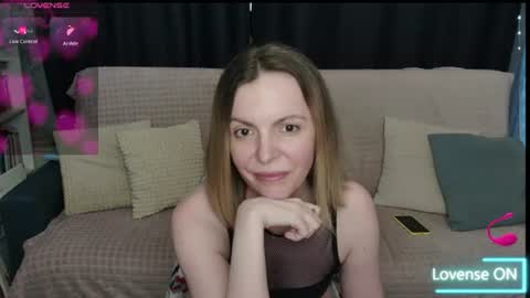 kiramartins cat online show from July 2026 06:22:01 PM