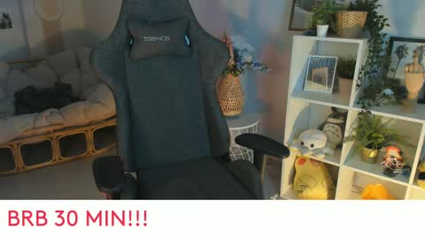 Kira online show from March 2025 11:53:01 PM