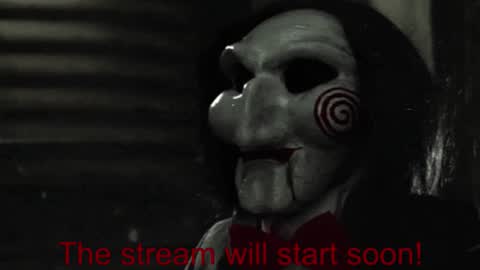 Kira online show from February 2026 02:17:02 AM