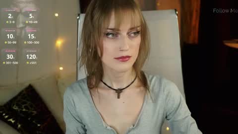 Kira online show from May 2026 12:38:02 AM