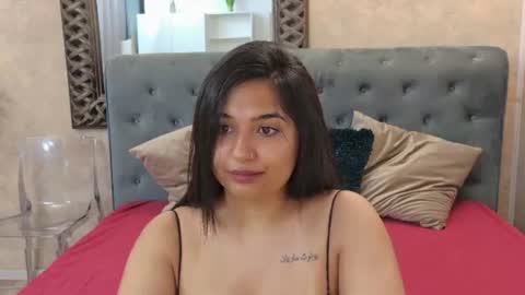 kiramoonxx online show from July 2026 05:34:01 AM