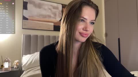 Kira online show from January 2025 02:50:01 PM