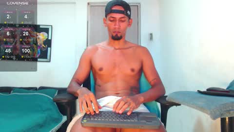 kiran_01 online show from January 2025 08:28:02 PM