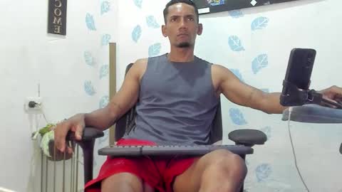 kiran_01 online show from November 2025 05:14:01 PM