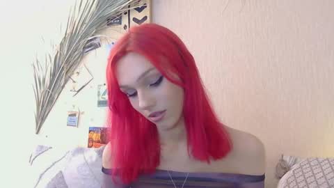 Kira online show from May 2026 01:19:01 PM