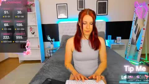 Kira online show from May 2026 05:13:01 AM